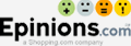 Epinions.com
